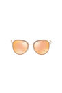 Michael Kors - مايكل كورس هافانا mk1025 Michael Kors - مايكل كورس هافانا mk1025