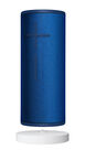 ULTIMATE EARS - Ultimate Ears BOOM 3 Wireless Bluetooth Speaker ULTIMATE EARS - Ultimate Ears BOOM 3 Wireless Bluetooth Speaker