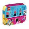 LEGO - LEGO Dots Creative Picture Frames 41914 LEGO - LEGO Dots Creative Picture Frames 41914