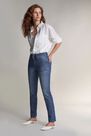 Salsa Jeans - Blue Slim fit Push In Secret jeans Salsa Jeans - Blue Slim fit Push In Secret jeans