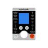 NUTRICOOK - NutriCook Smart Pot Pro+ 10-in-1 Electric Cooker - 6L NUTRICOOK - NutriCook Smart Pot Pro+ 10-in-1 Electric Cooker - 6L