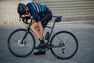 TRIBAN - Small RC500 Pocket Cycling Shorts - Navy, Navy Blue TRIBAN - Small RC500 Pocket Cycling Shorts - Navy, Navy Blue