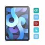 BAYKRON - Baykron 2.5D Clear Tempered Glass for iPad Air 10.9-Inch BAYKRON - Baykron 2.5D Clear Tempered Glass for iPad Air 10.9-Inch