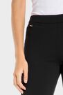 Punt Roma - Long black trousers Punt Roma - Long black trousers