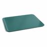 JAMIE OLIVER - Jamie Oliver Non Stick Baking Sheet Atlantic Green JAMIE OLIVER - Jamie Oliver Non Stick Baking Sheet Atlantic Green