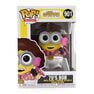 FUNKO TOYS - Funko Pop Movies Minions the Rise of Gru 70's Bob Vinyl Figure FUNKO TOYS - Funko Pop Movies Minions the Rise of Gru 70's Bob Vinyl Figure