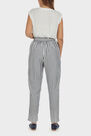 Punt Roma - Lace top Punt Roma - Lace top