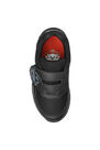 PAW PATROL - Black Sneakers, Kids Boy PAW PATROL - Black Sneakers, Kids Boy