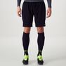 KIPSTA - W30 L33 Adult Goalkeeper Shorts F100 - Black, Default KIPSTA - W30 L33 Adult Goalkeeper Shorts F100 - Black, Default