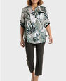 Punt Roma - Tropical shirt Punt Roma - Tropical shirt