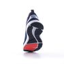 KALENJI - EU 36 RUN SUPPORT EASY KIDS' ATHLETICS SHOES, Navy Blue KALENJI - EU 36 RUN SUPPORT EASY KIDS' ATHLETICS SHOES, Navy Blue