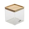 LUND LONDON - Lund Nordic Box Clear Medium LUND LONDON - Lund Nordic Box Clear Medium