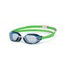 NABAIJI - Unique Size 900 B-FAST Swimming Goggles - , Clear Lenses, Black NABAIJI - Unique Size 900 B-FAST Swimming Goggles - , Clear Lenses, Black