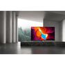 SONY - Sony KD55X9500H 55 Inch 4K HDR Android TV SONY - Sony KD55X9500H 55 Inch 4K HDR Android TV
