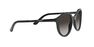 DOLCE & GABBANA - دولتشي آند غابانا dg4358 DOLCE & GABBANA - دولتشي آند غابانا dg4358