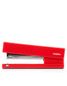 POPPIN INC - Poppin Inc Stapler Red POPPIN INC - Poppin Inc Stapler Red