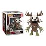 FUNKO TOYS - Funko Pop Games Witcher 3 Leshen 6 Inch Vinyl Figure FUNKO TOYS - Funko Pop Games Witcher 3 Leshen 6 Inch Vinyl Figure