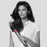 DYSON - Dyson Airwrap Styler Complete DYSON - Dyson Airwrap Styler Complete