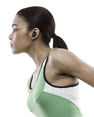 SONY - Sony WF-SP800N Sport Black True Wireless Noise Cancellation Headphones SONY - Sony WF-SP800N Sport Black True Wireless Noise Cancellation Headphones