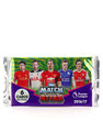 TOPPS - Topps Premier League 17 Trading Card Pack TOPPS - Topps Premier League 17 Trading Card Pack