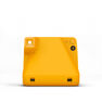 POLAROID - Polaroid Now i-Type Camera Yellow POLAROID - Polaroid Now i-Type Camera Yellow