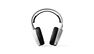 STEELSERIES - SteelSeries Arctis 3 White 2019 Edition Gaming Headset STEELSERIES - SteelSeries Arctis 3 White 2019 Edition Gaming Headset