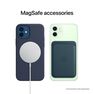 APPLE - iPhone 12 Mini 5G 64GB Blue APPLE - iPhone 12 Mini 5G 64GB Blue