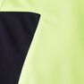 KIPSTA - 2XL F100 Adult Goalkeeper Jersey, Fluo Lime Yellow KIPSTA - 2XL F100 Adult Goalkeeper Jersey, Fluo Lime Yellow