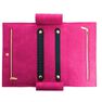 BLUEPRINT COLLECTIONS - Blueprint Collection Sara Miller Jewellery Case BLUEPRINT COLLECTIONS - Blueprint Collection Sara Miller Jewellery Case