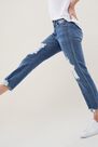 Salsa Jeans - Pants LEG30 Salsa Jeans - Pants LEG30
