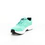KALENJI - EU 41 Run Cushion Women's Jogging Shoes - Black KALENJI - EU 41 Run Cushion Women's Jogging Shoes - Black