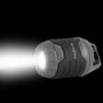 NITE IZE - Nite Ize Radiant 200 Collapsible Lantern + Flashlight NITE IZE - Nite Ize Radiant 200 Collapsible Lantern + Flashlight