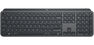 LOGITECH - Logitech MX Keys Wireless Illuminated Keyboard US LOGITECH - Logitech MX Keys Wireless Illuminated Keyboard US