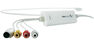 ELGATO - Elgato Video Capture ELGATO - Elgato Video Capture