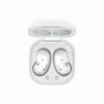 SAMSUNG - Samsung Galaxy Buds Live Mystic White Wireless In-Ear Earphones SAMSUNG - Samsung Galaxy Buds Live Mystic White Wireless In-Ear Earphones