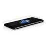 HYPHEN - Hyphen 2.5D Tempered Glass Screen Protector for iPhone 8 Plus/7 Plus HYPHEN - Hyphen 2.5D Tempered Glass Screen Protector for iPhone 8 Plus/7 Plus