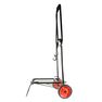 CAO CAMPING - Folding Trolley for Transporting Camping Equipment, Unique Size CAO CAMPING - Folding Trolley for Transporting Camping Equipment, Unique Size