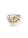 Seletti - Hybrid Irene Fruit Bowl Seletti - Hybrid Irene Fruit Bowl