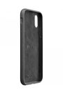 CELLULAR LINE - CellularLine Sensation Soft Touch Case Black for iPhone XS Max CELLULAR LINE - CellularLine Sensation Soft Touch Case Black for iPhone XS Max
