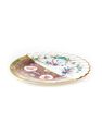 Seletti - Hybrid Eudossia Fruit Bowl Seletti - Hybrid Eudossia Fruit Bowl