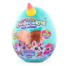 RAINBOCORNS - Rainbocorns Series 2 Ultimate Surprise Egg RAINBOCORNS - Rainbocorns Series 2 Ultimate Surprise Egg