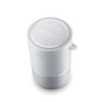 Bose - Bose Portable Home Speaker Luxe Silver Bose - Bose Portable Home Speaker Luxe Silver