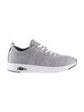 Fila New - Fila New Men Sneakers Branded Fila New - Fila New Men Sneakers Branded