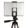 HAMA - Hama Tripod for Smartphone/Tablet HAMA - Hama Tripod for Smartphone/Tablet