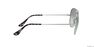 RAY-BAN - راي بان واشد إيفولف rb3689 RAY-BAN - راي بان واشد إيفولف rb3689