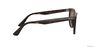 RAY-BAN - راي بان وايفرير II كلاسيك rb2185 RAY-BAN - راي بان وايفرير II كلاسيك rb2185