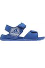 Adidas - Adidas Toddlers Beach Shoes Adidas - Adidas Toddlers Beach Shoes