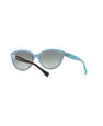 RALPH - Blue Cat Eye RA5168 RALPH - Blue Cat Eye RA5168
