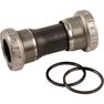 SRAM - Bottom Bracket BSA 68 - 73 mm GXP Sram/Truvativ, Unique Size SRAM - Bottom Bracket BSA 68 - 73 mm GXP Sram/Truvativ, Unique Size