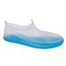NABAIJI - EU 43-44 fun fitness Shoes, Light Blue NABAIJI - EU 43-44 fun fitness Shoes, Light Blue
